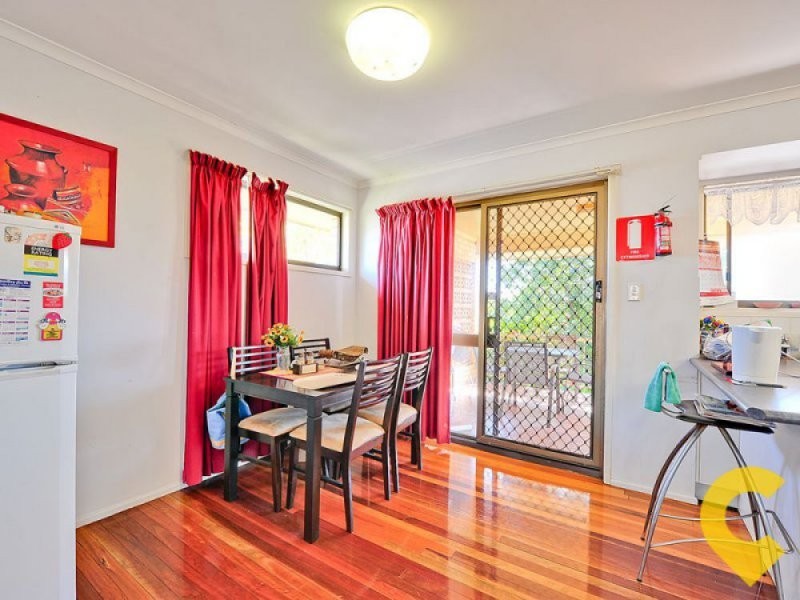 314 Ham Road, Wishart QLD 4122