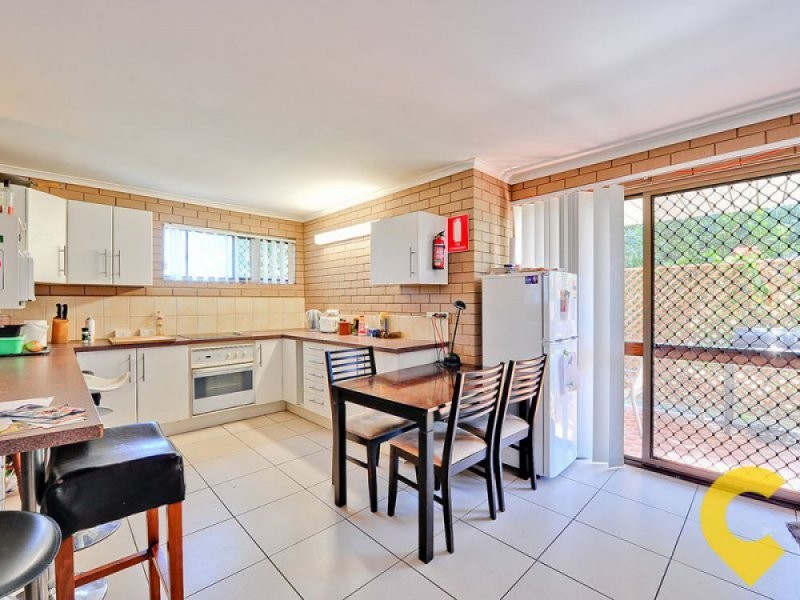 314 Ham Road, Wishart QLD 4122