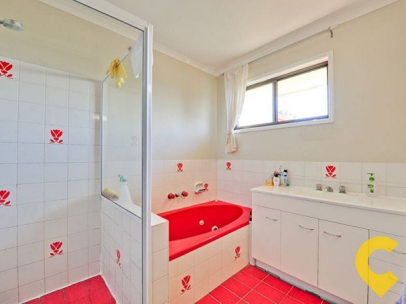 314 Ham Road, Wishart QLD 4122