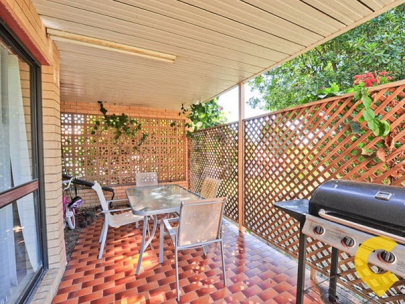 314 Ham Road, Wishart QLD 4122