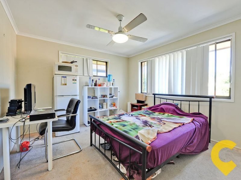 314 Ham Road, Wishart QLD 4122