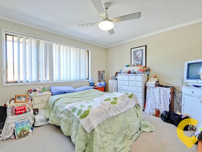 314 Ham Road, Wishart QLD 4122
