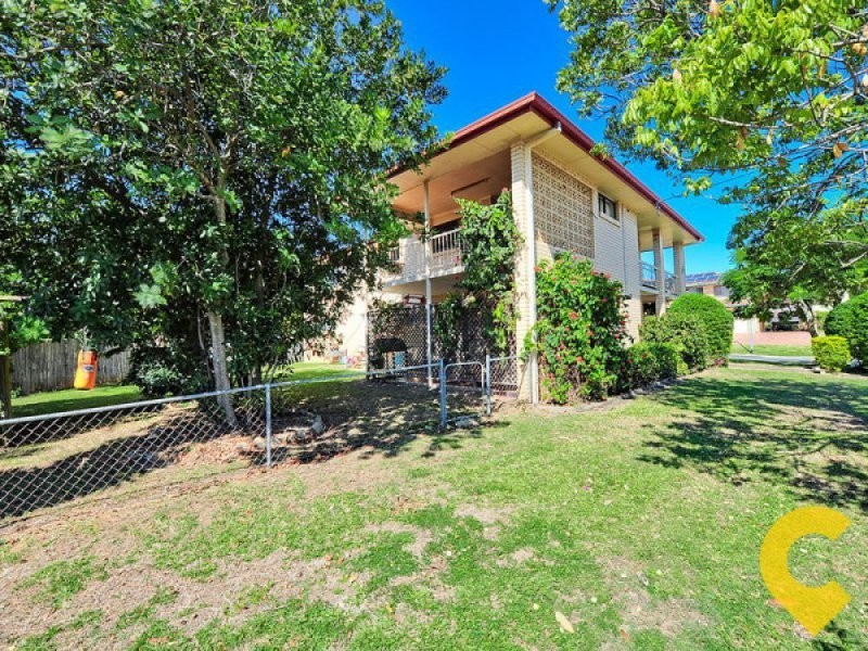 314 Ham Road, Wishart QLD 4122