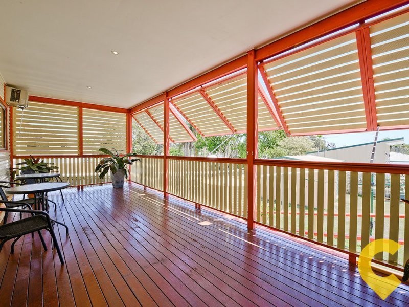 127 Belmont Road, Tingalpa QLD 4173