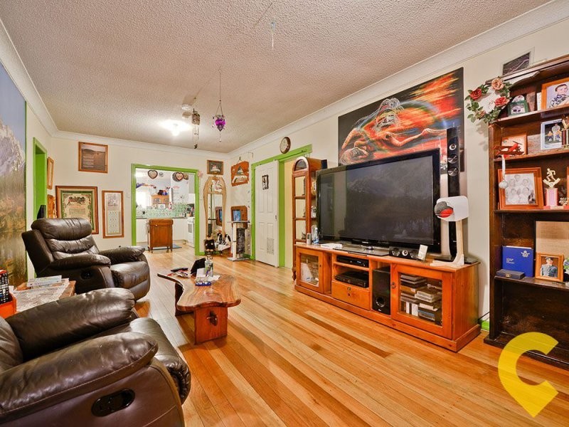 127 Belmont Road, Tingalpa QLD 4173