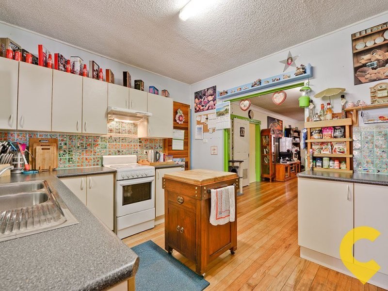 127 Belmont Road, Tingalpa QLD 4173