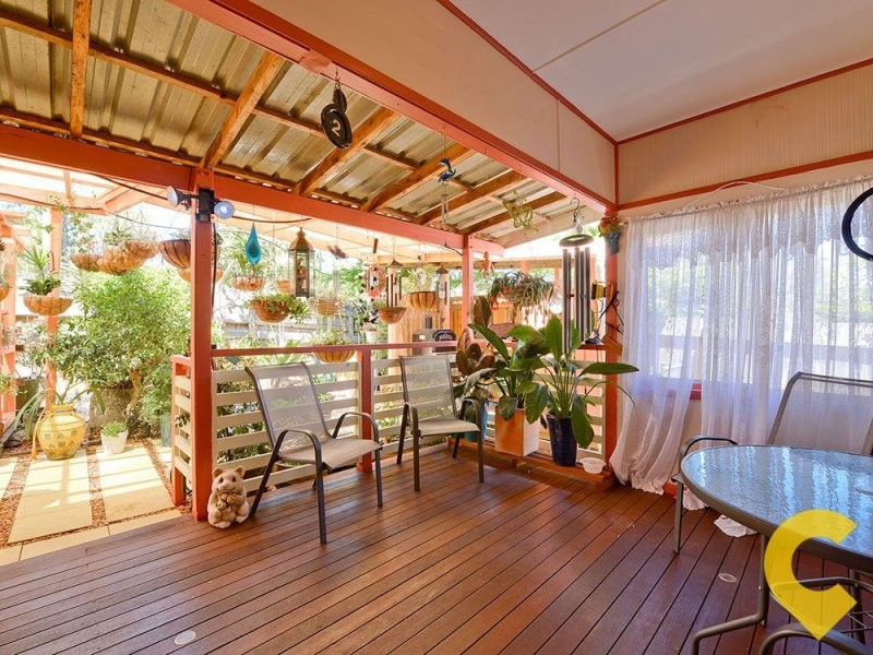 127 Belmont Road, Tingalpa QLD 4173