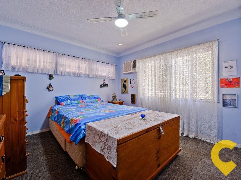 127 Belmont Road, Tingalpa QLD 4173