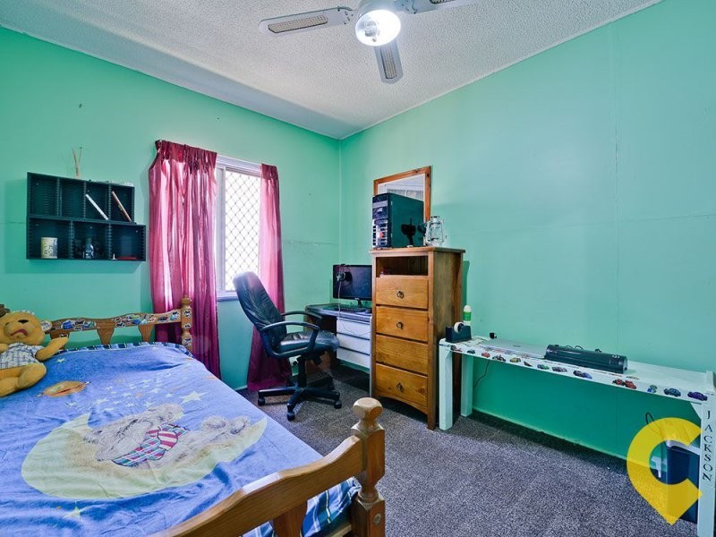 127 Belmont Road, Tingalpa QLD 4173