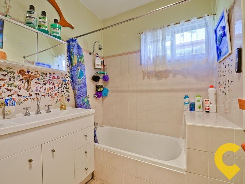 127 Belmont Road, Tingalpa QLD 4173