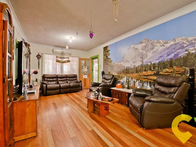 127 Belmont Road, Tingalpa QLD 4173