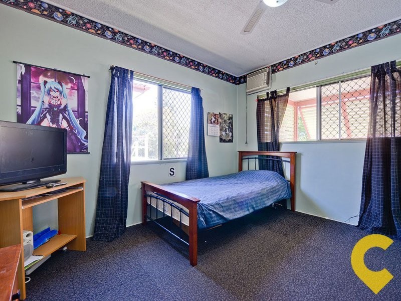 127 Belmont Road, Tingalpa QLD 4173