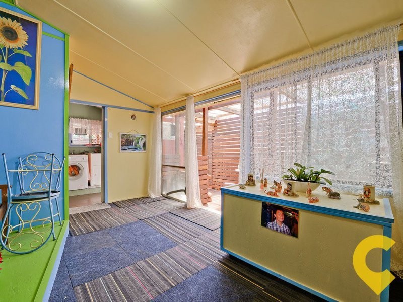 127 Belmont Road, Tingalpa QLD 4173