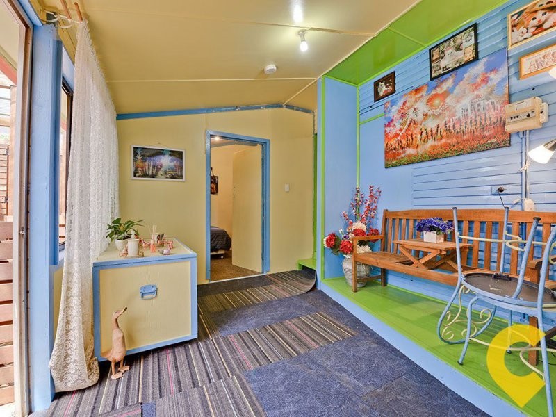 127 Belmont Road, Tingalpa QLD 4173