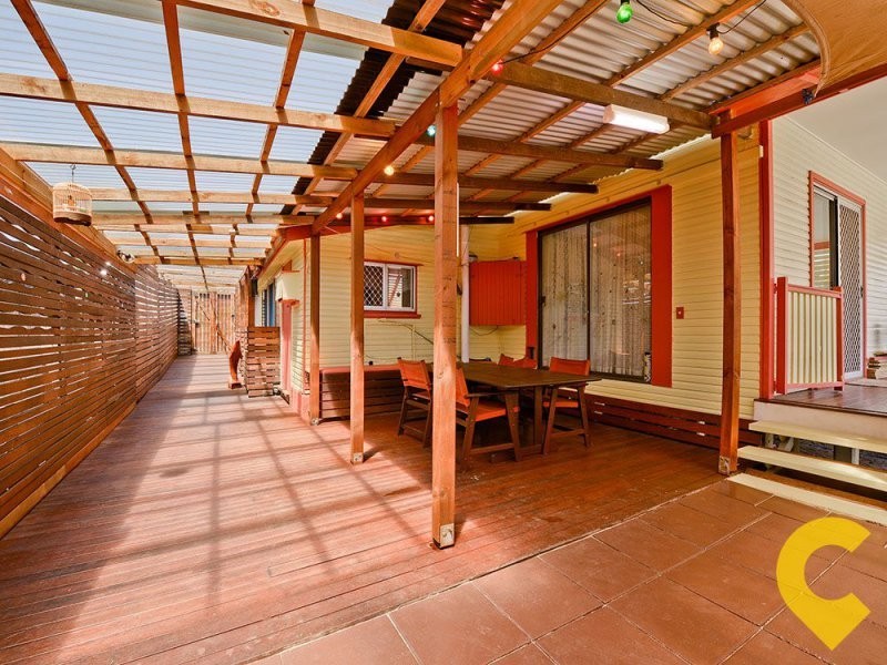 127 Belmont Road, Tingalpa QLD 4173