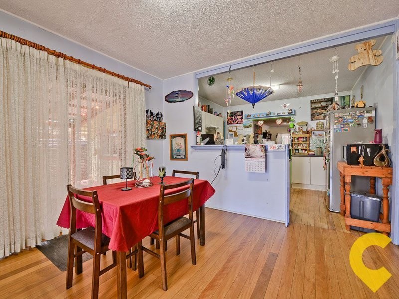 127 Belmont Road, Tingalpa QLD 4173