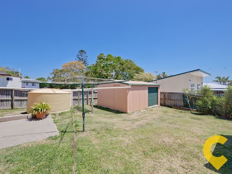 127 Belmont Road, Tingalpa QLD 4173
