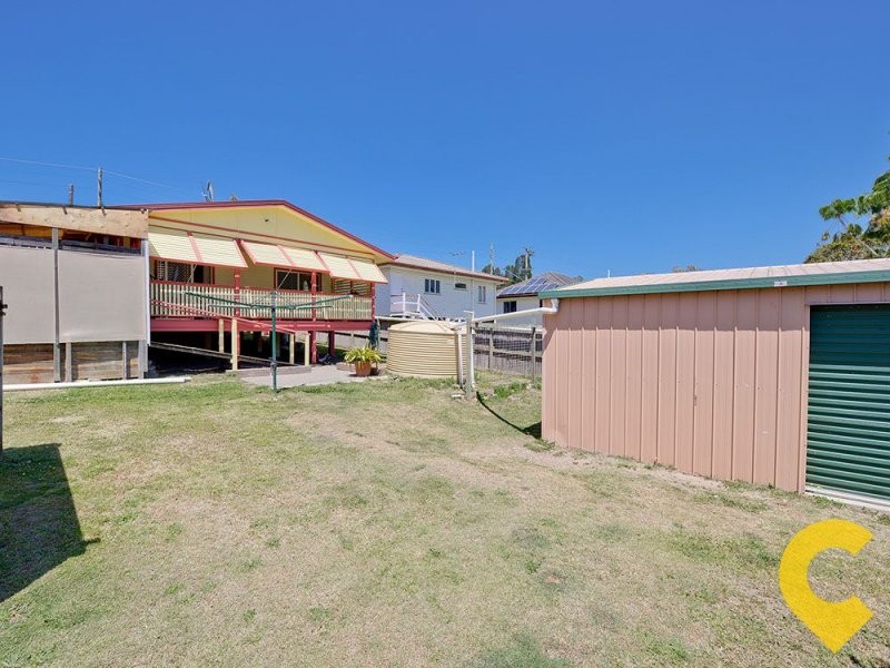 127 Belmont Road, Tingalpa QLD 4173