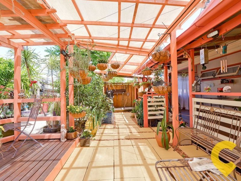 127 Belmont Road, Tingalpa QLD 4173