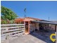 127 Belmont Road, Tingalpa QLD 4173