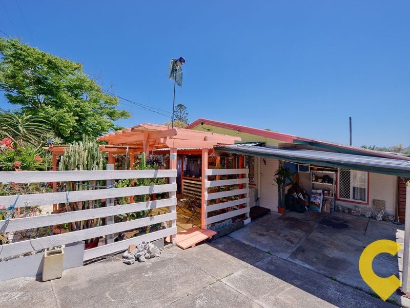 127 Belmont Road, Tingalpa QLD 4173