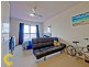 519/188 Shafston Avenue, Kangaroo Point QLD 4169