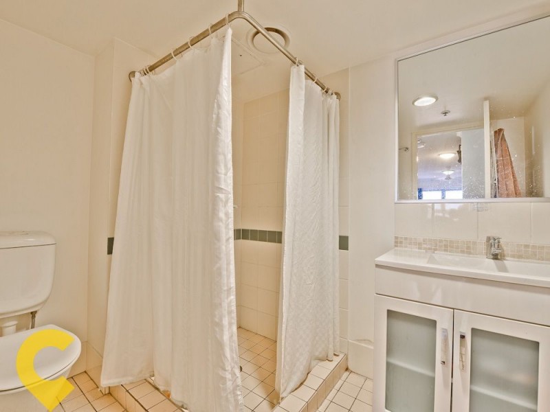 519/188 Shafston Avenue, Kangaroo Point QLD 4169