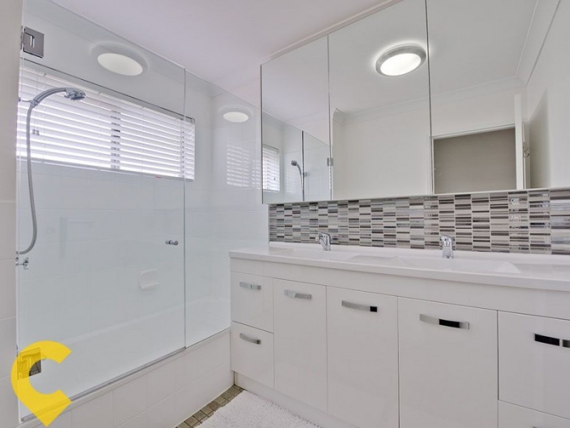 1/117 Pembroke Road, Coorparoo QLD 4151