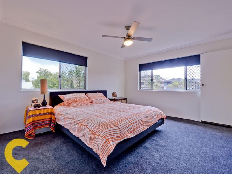 1/117 Pembroke Road, Coorparoo QLD 4151