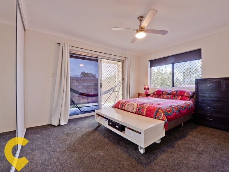 1/117 Pembroke Road, Coorparoo QLD 4151