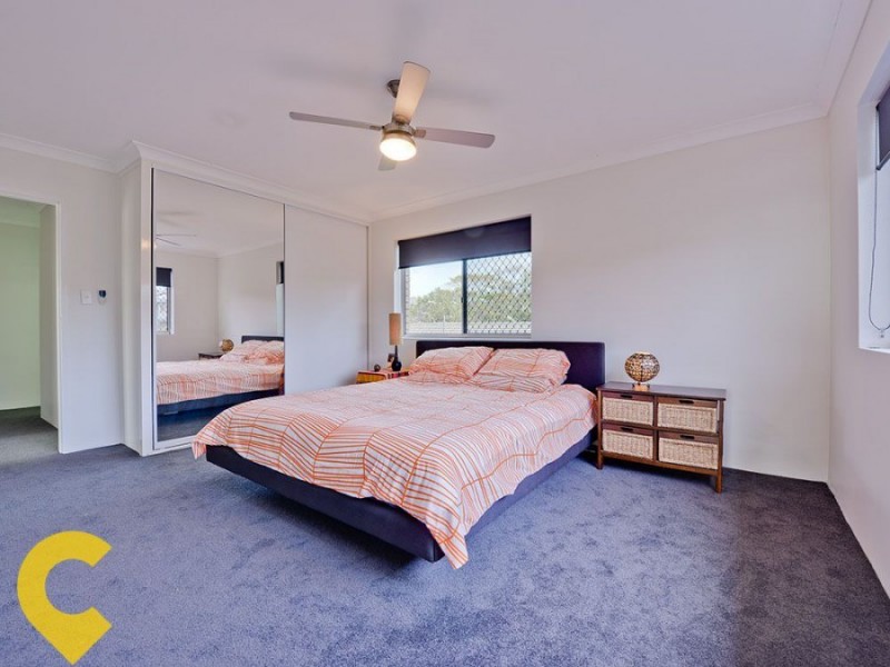 1/117 Pembroke Road, Coorparoo QLD 4151