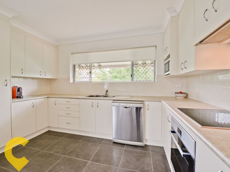 1/117 Pembroke Road, Coorparoo QLD 4151