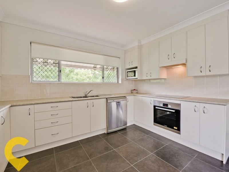 1/117 Pembroke Road, Coorparoo QLD 4151