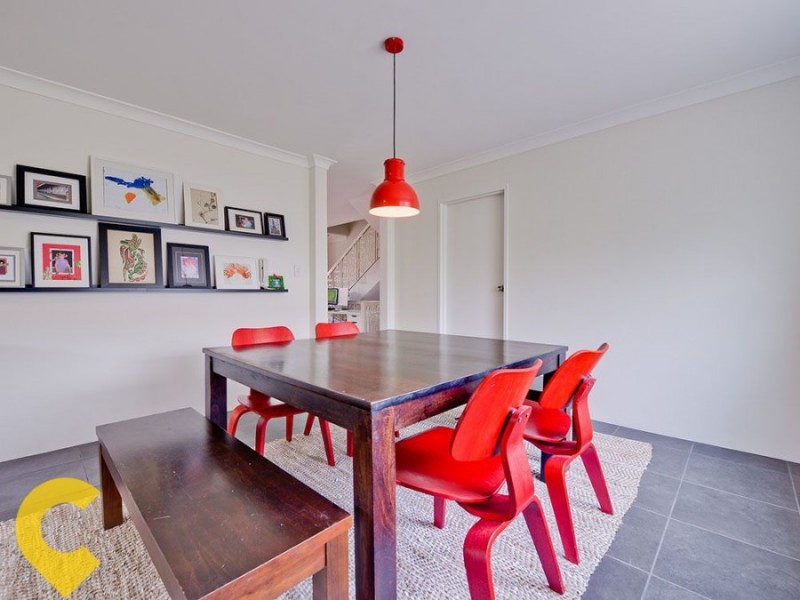 1/117 Pembroke Road, Coorparoo QLD 4151