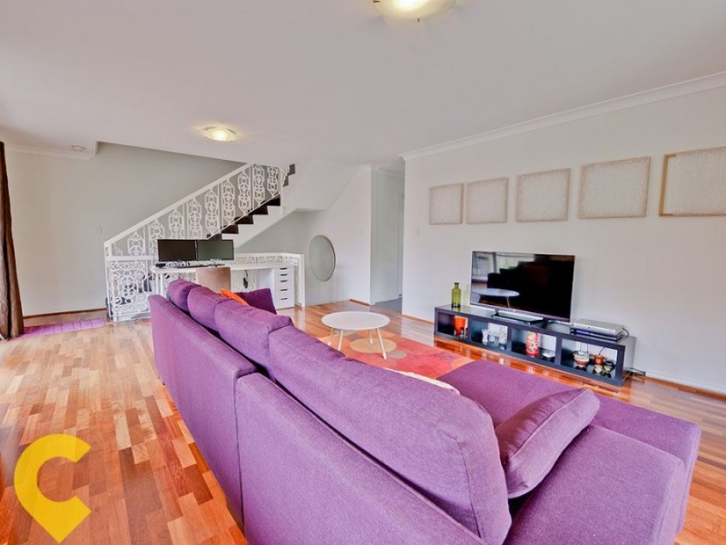 1/117 Pembroke Road, Coorparoo QLD 4151