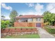 69 Barmore Street, Tarragindi QLD 4121