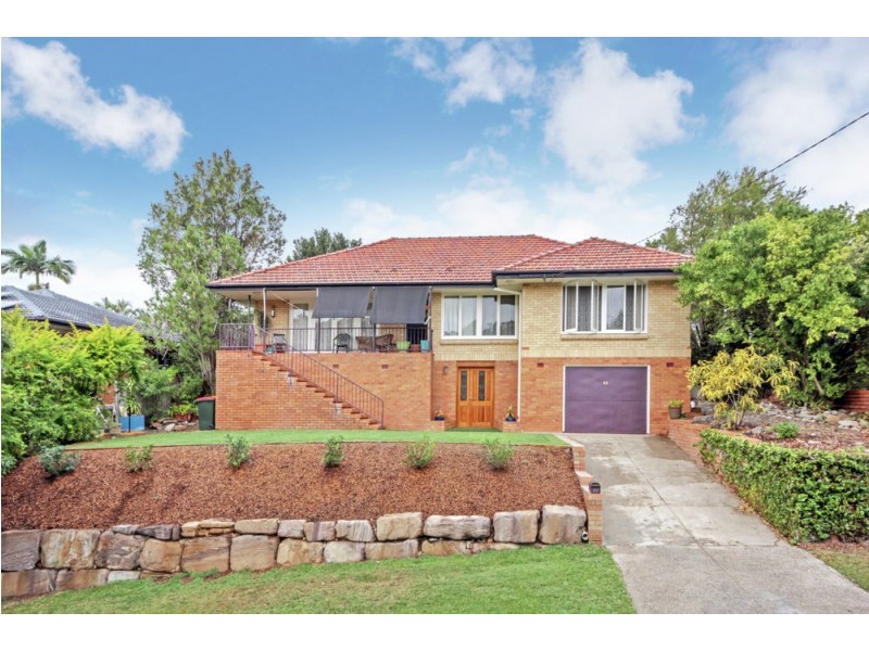 69 Barmore Street, Tarragindi QLD 4121