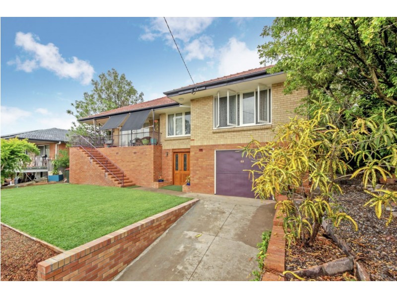 69 Barmore Street, Tarragindi QLD 4121