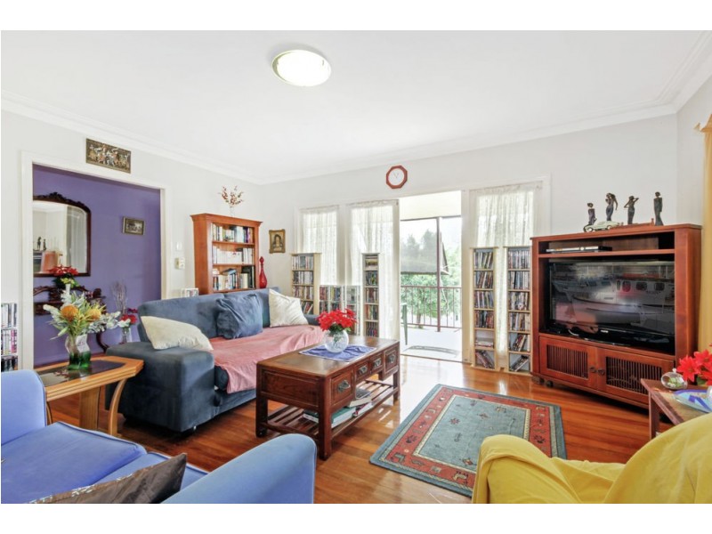 69 Barmore Street, Tarragindi QLD 4121