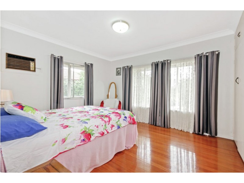 69 Barmore Street, Tarragindi QLD 4121