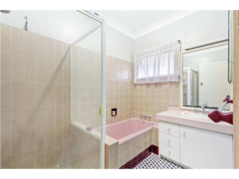 69 Barmore Street, Tarragindi QLD 4121