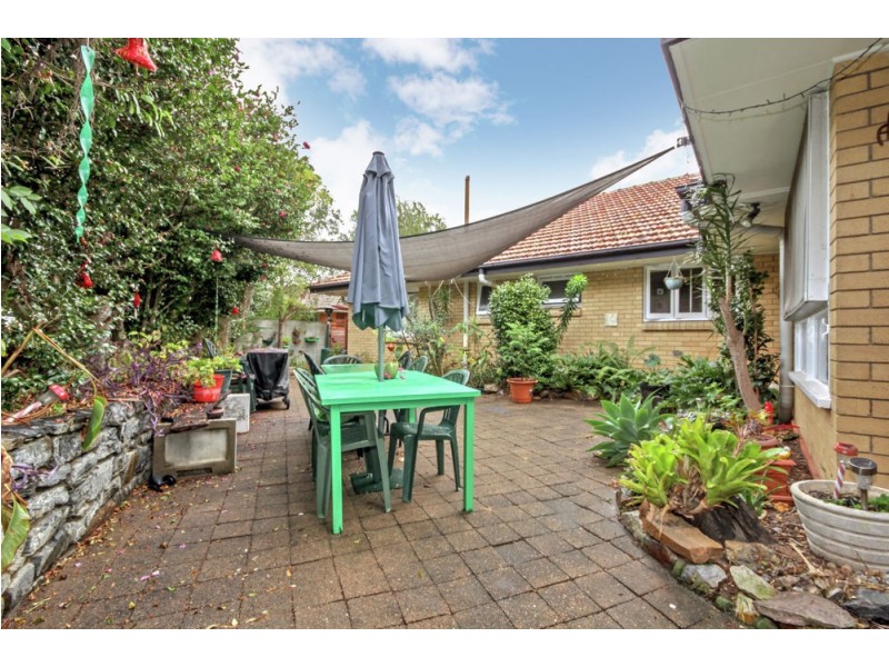 69 Barmore Street, Tarragindi QLD 4121