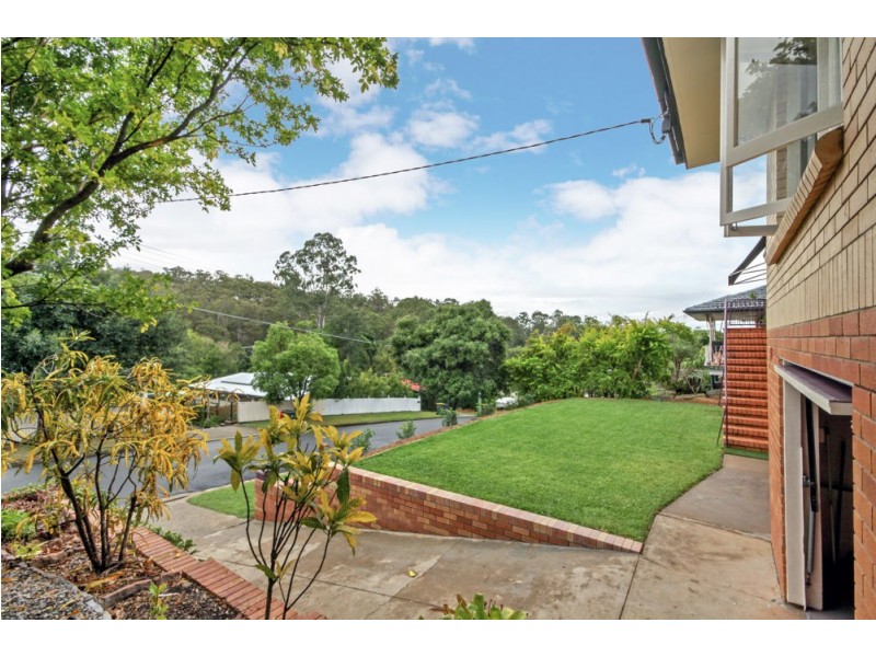 69 Barmore Street, Tarragindi QLD 4121