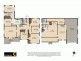 69 Barmore Street, Tarragindi QLD 4121 Floorplan