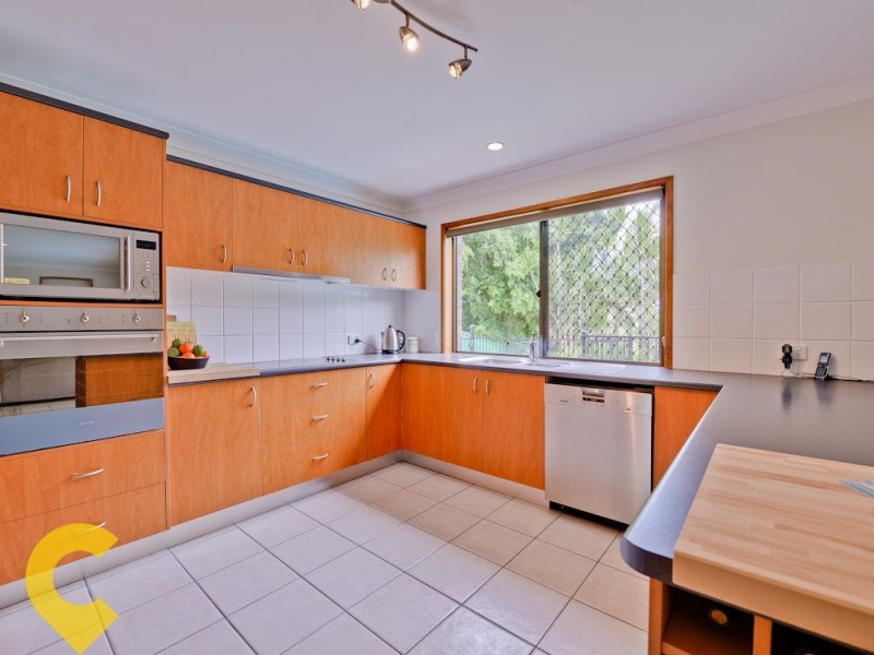 9 Mandy Street, Wishart QLD 4122