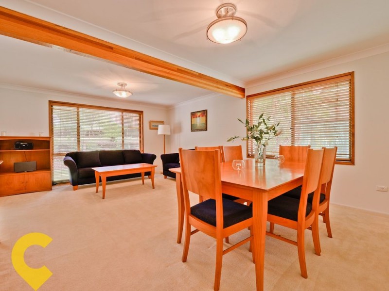 9 Mandy Street, Wishart QLD 4122