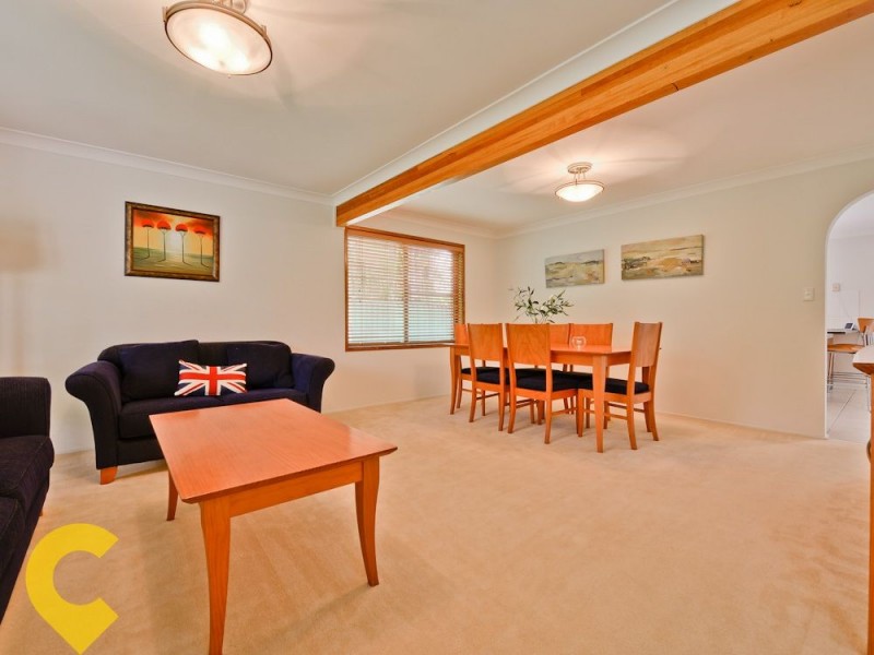 9 Mandy Street, Wishart QLD 4122