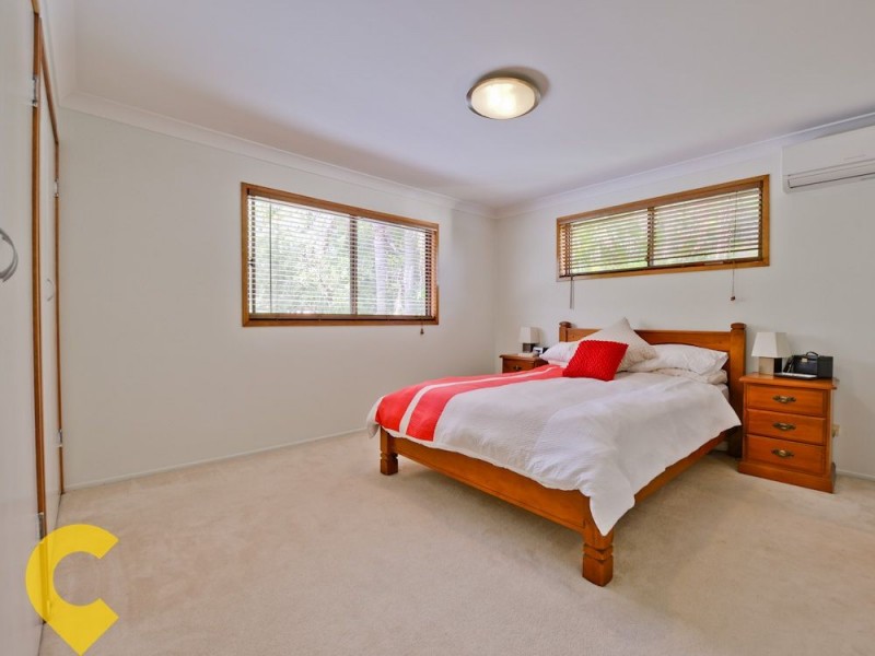 9 Mandy Street, Wishart QLD 4122