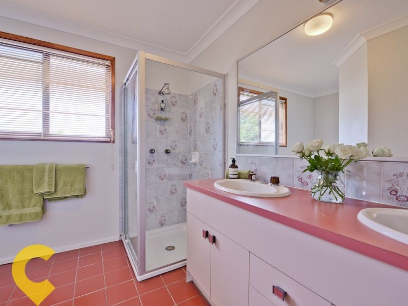 9 Mandy Street, Wishart QLD 4122