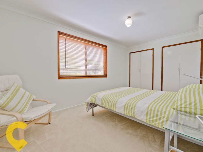 9 Mandy Street, Wishart QLD 4122